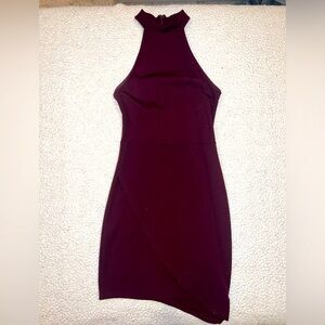 Women Formal/ Casual Dress